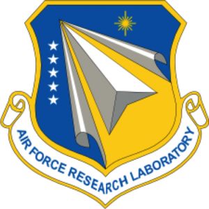 Air Force Research Laboratories