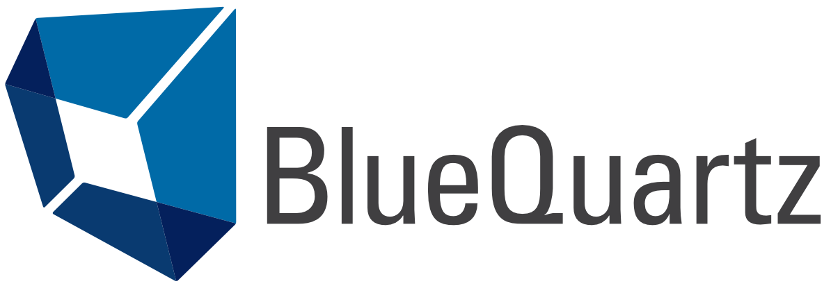 BlueQuartz Software