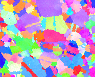 Text