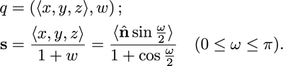 Images/Stereographic3D_Equations.png